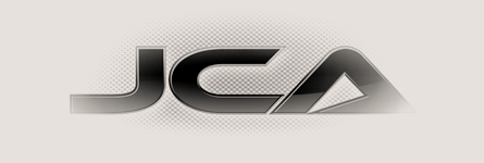 JCA – Jean Claude Ades