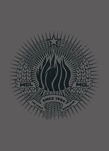 Style Revolution 1994