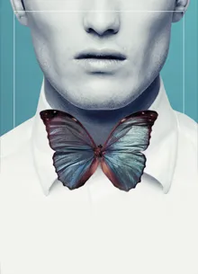 Bundespresseball 2015