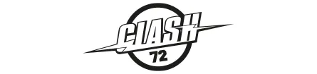 DJ CLASH72