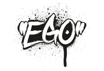 EGO