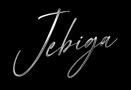Jebiga